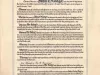 Resolution - Resolution by Councilman Van Antwerp