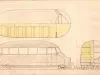 Drawing, Technical