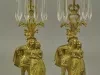 Candlestick