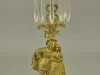 Candlestick