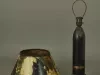 Lamp, Table - 75 M/M Victory Lamp
