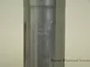Lamp, Table - 75 M/M Victory Lamp