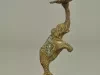 Candlestick