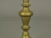 Candlestick