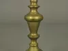 Candlestick