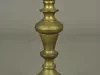 Candlestick