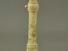 Candlestick