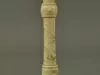 Candlestick