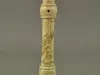 Candlestick