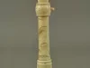 Candlestick