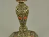 Candlestick