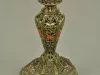 Candlestick