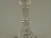 Candlestick