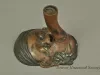 Candlestick