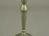 Candlestick