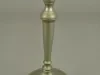 Candlestick