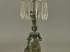 Candlestick