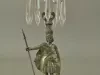 Candlestick