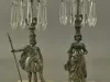 Candlestick