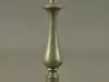 Candlestick