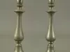 Candlestick