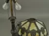 Lamp, Table