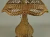 Lamp, Table