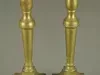 Candlestick
