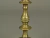 Candlestick