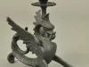 Candlestick