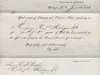 Letter