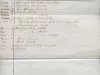 Receipt