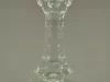 Candlestick