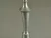 Candlestick