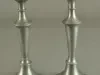 Candlestick