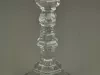 Candlestick