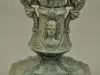 Candlestick