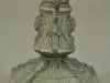 Candlestick