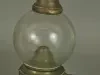 Lamp, Kerosene