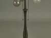 Lamp, Table