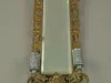 Sconce