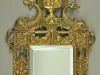 Sconce