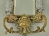 Sconce