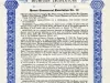 Resolution - House Concurrent Resolution No. 19