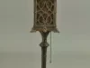 Lamp, Table