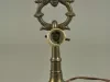 Lamp, Desk