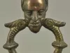 Lamp, Desk