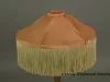 Lamp, Table