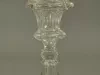 Lamp, Oil