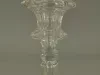 Lamp, Oil